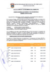 Vista preliminar de documento ACTA OTORGAMIENTO BUENA PRO
