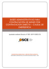 Vista preliminar de documento BASES CONTRATACION DIRECTA 01 CANASTA ACTUAL 20200429 130351 250
