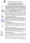 Vista preliminar de documento CONTRATO GM N. 021-2019-MPCH-GM-ADJUDICACION SIMPLIFICADA N.012-2019-MPCH-CS