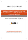 Vista preliminar de documento BASES INTEGRADAS AS 11 20191028 223411 420