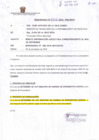 Vista preliminar de documento DOCUMENTO DE SINCERAMIENTO ACTAS Y PROCESOS DE CONCILIACION - SETIEMBRE 2018