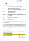 Vista preliminar de documento DOCUMENTO DE SINCERAMIENTO ACTAS Y PROCESO DE CONCILIACION - NOVIEMBRE 2018