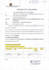 Vista preliminar de documento INFORME ACTAS Y PROCESOS DE CONCILIACION AGOSTO 2018