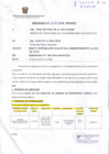 Vista preliminar de documento INFORME ACTAS Y PROCESOS DE CONCILIACION JULIO 2018