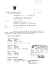 Vista preliminar de documento INFORME ACTAS Y PROCESOS DE CONCILIACION ABRIL 2016
