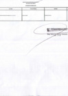 Vista preliminar de documento INFORME ACTAS Y PROCESOS DE CONCILIACION JUNIO 2016