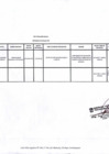 Vista preliminar de documento INFORME ACTAS Y PROCESOS DE CONCILIACION NOVIEMBRE 2017.PDF