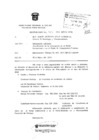 Vista preliminar de documento INFORME ACTAS Y PROCESOS DE CONCILIACION FEBRERO 2016