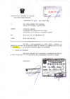 Vista preliminar de documento INFORME ACTAS Y PROCESOS DE CONCILIACION NOVIEMBRE 2015