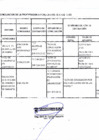 Vista preliminar de documento INFORME ACTAS Y PROCESOS DE CONCILIACION JULIO 2015