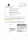 Vista preliminar de documento INFORME ACTAS Y PROCESOS DE CONCILIACION DICIEMBRE 2015