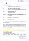 Vista preliminar de documento Documento de Sinceramiento Laudos y Procesos Arbitrales - DICIEMBRE 2018