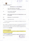 Vista preliminar de documento Documento de Sinceramiento Laudos y Procesos Arbitrales - NOVIEMBRE 2018