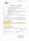 Vista preliminar de documento Documento de Sinceramiento Laudos y Procesos Arbitrales - AGOSTO 2018