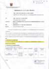Vista preliminar de documento Documento de Sinceramiento Laudos y Procesos Arbitrales - JULIO 2018