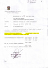 Vista preliminar de documento INFORME LAUDOS Y PROCESOS ARBITRALES MES DE FEBRERO 2018