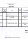 Vista preliminar de documento INFORME LAUDOS Y PROCESOS ARBITRALES - NOVIEMBRE 2017