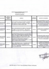 Vista preliminar de documento INFORME LAUDOS Y PROCESOS ARBITRALES - FEBRERO 2017