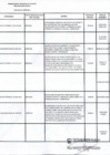 Vista preliminar de documento INFORME LAUDOS Y PROCESOS ARBITRALES JUNIO 2016