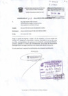 Vista preliminar de documento MEMORANDO_1315-2016-MPCH-PPM-ERCG-AJDR