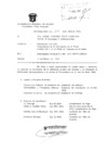 Vista preliminar de documento INFORME DE LAUDOS PROCESOS ARBITRALES Y PROCESOS DE CONCILIACION - ENERO 2016