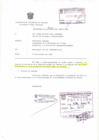 Vista preliminar de documento INFORME LAUDOS Y PROCESOS ARBITRALES DICIEMBRE 2015