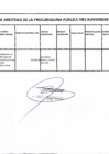 Vista preliminar de documento INFORME LAUDOS Y PROCESOS ARBITRALES - NOVIEMBRE 2015