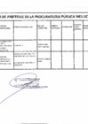 Vista preliminar de documento INFORME LAUDOS Y PROCESOS ARBITRALES - OCTUBRE 2015