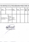 Vista preliminar de documento INFORME LAUDOS Y PROCESOS ARBITRALES - JULIO 2015