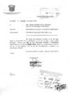 Vista preliminar de documento INFORME LAUDOS Y PROCESOS ARBITRALES - JUNIO 2015