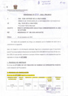 Vista preliminar de documento ACTAS Y PROCESO DE CONCILIACION OCTUBRE 2018