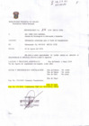 Vista preliminar de documento INFORME ACTAS Y PROCESOS DE CONCILIACION MES DE JUNIO 2018