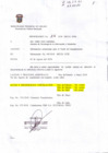 Vista preliminar de documento INFORME ACTAS Y PROCESOS DE CONCILIACION MES DE MARZO 2018