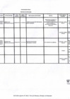 Vista preliminar de documento INFORME PROCESOS DE CONCILIACION - MARZO 2017