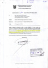 Vista preliminar de documento DOCUMENTO DE SINCERAMIENTO - ACTAS DE CONCLIACION JULIO 2016
