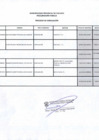 Vista preliminar de documento PROCESO DE CONCILIACION - MAYO 2016