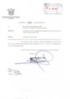 Vista preliminar de documento INFORME DE PENALIDADES - MARZO 2021