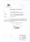 Vista preliminar de documento INFORME DE PENALIDADES MES DE ABRIL 2017