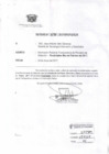 Vista preliminar de documento INFORME DE PENALIDADES MES DE FEBRERO 2017