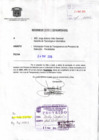 Vista preliminar de documento INFORME PENALIDADES APLICADAS ABRIL 2016