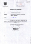 Vista preliminar de documento INFORME DE PENALIDADES - MARZO 2016