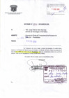 Vista preliminar de documento INFORME PENALIDADES - ENERO 2016