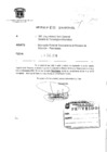 Vista preliminar de documento INFORME PENALIDADES DICIEMBRE 2015