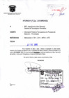 Vista preliminar de documento INFORME DE PENALIDADES - NOVIEMBRE 2015