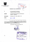 Vista preliminar de documento INFORME PENALIDADES - OCTUBRE 2015