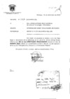 Vista preliminar de documento INFORME PENALIDADES APLICADAS AGOSTO 2015