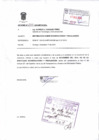 Vista preliminar de documento INFORME DE PENALIDADES NOVIEMBRE 2014