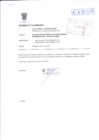 Vista preliminar de documento INFORME DE PENALIDADES APLICADAS EN EL I SEMESTRE 2014