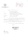 Vista preliminar de documento INFORME DE CONTRATACIONES DIRECTAS - MAYO 2020