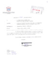 Vista preliminar de documento INFORME DE CONTRATACIONES DIRECTAS - FEBRERO 2020